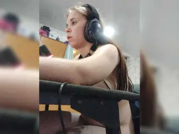 Bongacams Adult Video Chat of Kisa-malaya