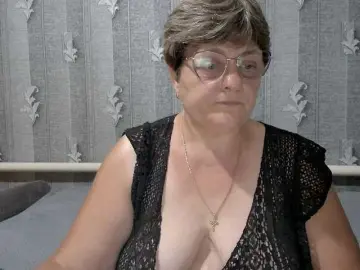 Bongacams Best Webcam of ElzaJewel