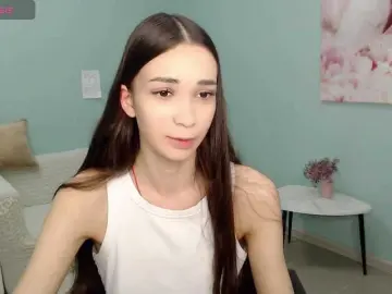 Bongacams Adult Video Chat of AmyJonas