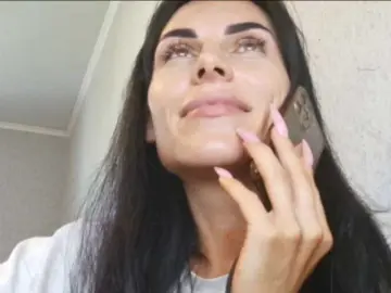 Bongacams Live Porn of Gospozha-77