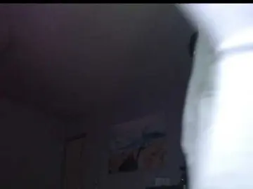 Bongacams Best live sex cam show of Sweetnissapri