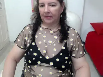 Bongacams Live Sex Cam of leonela-68