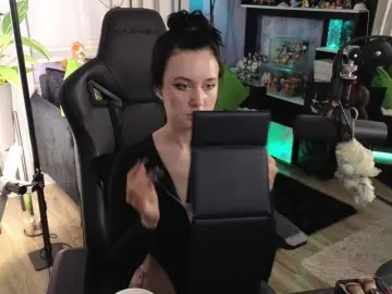 Bongacams Best live sex cam show of KiraLiLime