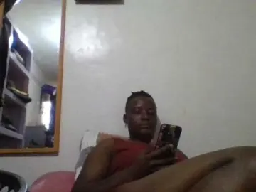 Bongacams Sex Cam of Yourdreamgirl