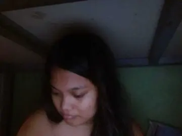 Bongacams Adult Webcam of yourbabeaa