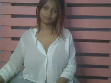 Bongacams Nude Webcam of Bellalabelle