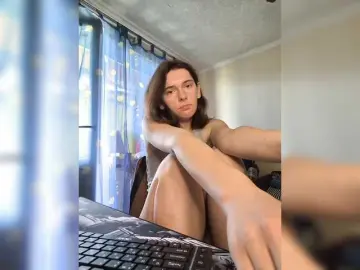 Bongacams Best live sex cam show of anas1eysha
