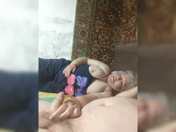 Bongacams Sex Cam of dimaolya1