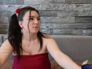 Bongacams Free Porn Cam of sosgirl1994