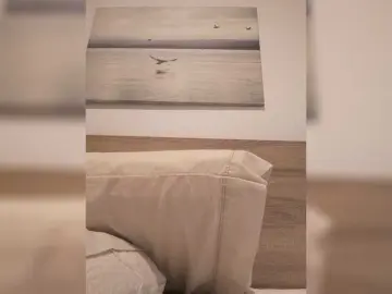 Bongacams Live Sex Cam of Lauflor