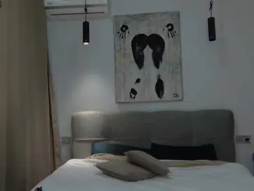Bongacams Free Porn Cam of SonyaNight