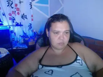 Bongacams Private Sex Chat of beautifulchubbyqueen