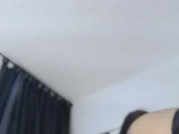 Bongacams Sex Chat of AlanaRouse1