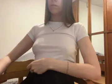Bongacams Watch Live Sex Cams of MarthaDraghi