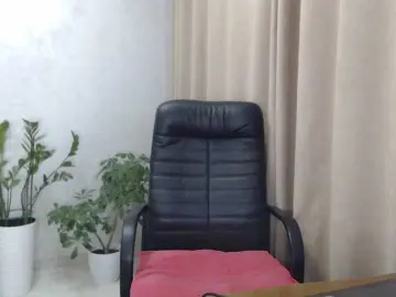 Bongacams Watch Live Sex Cams of carmela4