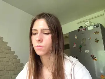 Bongacams Sex Cam of AshantiBadolato