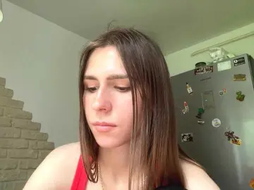 Bongacams Live Porn of AshantiBadolato