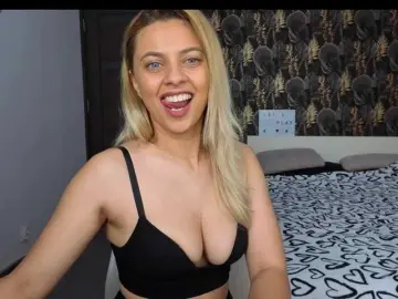 Bongacams Best live sex cam show of CarlaStaceeFun