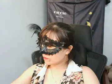 Bongacams Live Sex of girl30slutty