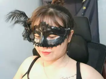 Bongacams Live Sex Cam of girl30slutty