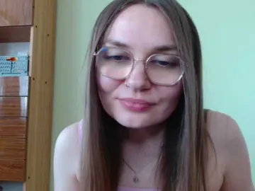Bongacams Adult Webcams of Ellyxcute