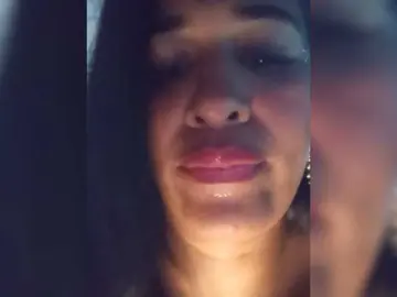 Bongacams Sex Chat of Letty33
