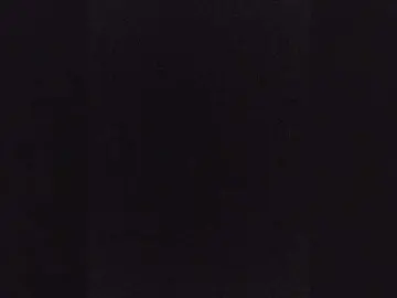 Bongacams Live Porn of EditaMilf