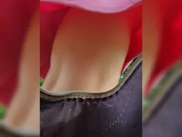 Bongacams Live Porn of EditaMilf