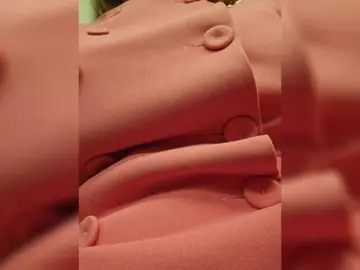 Bongacams Watch Live Sex Cams of EditaMilf