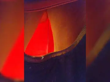 Bongacams Watch Live Sex Cams of EditaMilf