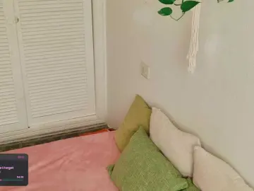 Bongacams Live Sex of SweetLilLulu