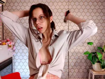 Bongacams Private Sex Chat of Xonalenei