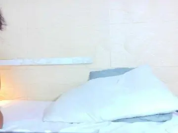 Bongacams Live Sex Cam of shamira-moore