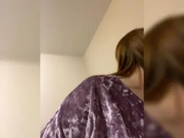 Bongacams Live Sex of Fox-Lisa