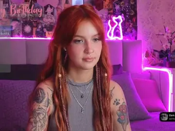 Bongacams Private Sex Chat of GoodyGirl