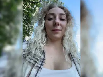 Bongacams Live Porn of Janchi-