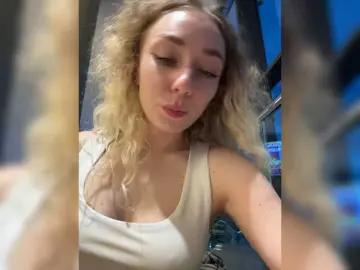 Bongacams Best Webcam of Janchi-