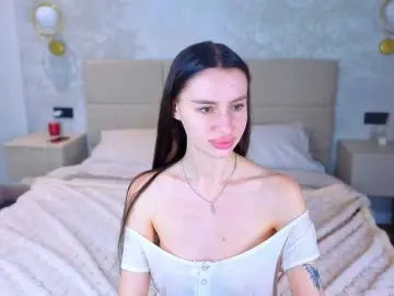 Bongacams Sex Chat of SnowWhiteee