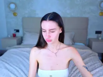 Bongacams Best live sex cam show of SnowWhiteee