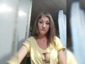 Bongacams Private Sex Chat of YouGirlXXX