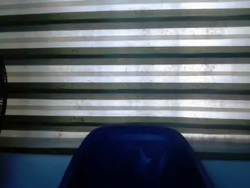Bongacams Live Sex of Juicynpink