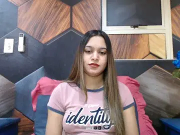 Bongacams Live Sex of IndianClassic