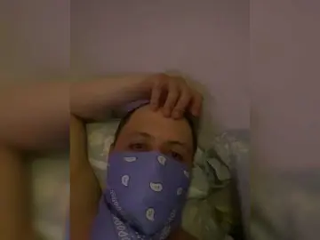 Bongacams Live Sex Cam of Tvix1-Tvix2