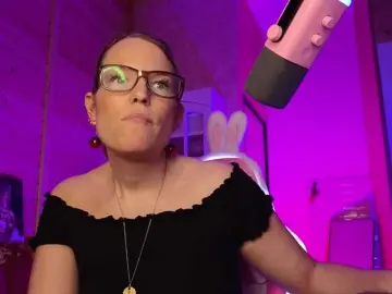 Bongacams Live Porn of sweeteve050