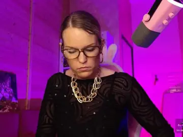 Bongacams Nude Webcam of sweeteve050