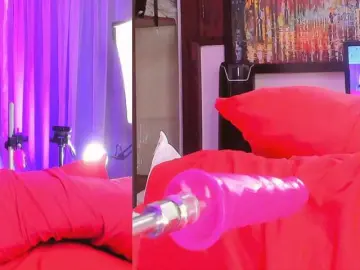 Bongacams Best live sex cam show of Just-minnie
