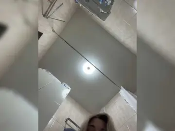 Bongacams Best live sex cam show of KateMid