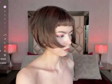 Bongacams Best live sex cam show of DollyConnor