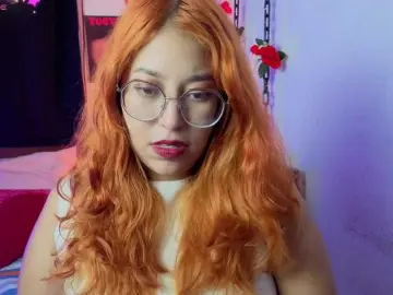 Bongacams Free Porn Cam of Gigimoon