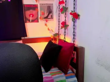 Bongacams Live Sex of Gigimoon